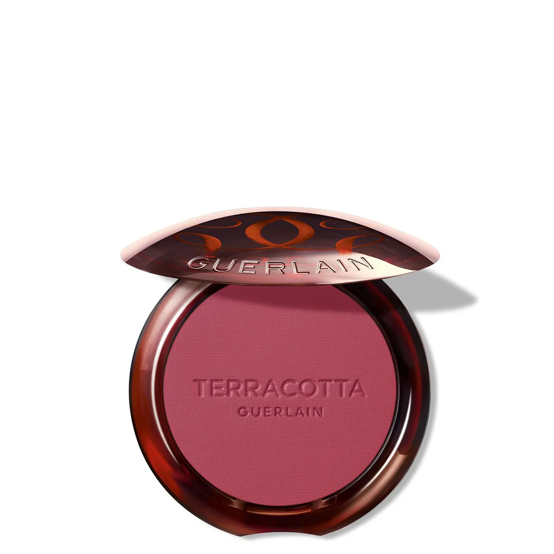 Terracotta Blush Effetto Bonni Mine - Image 21