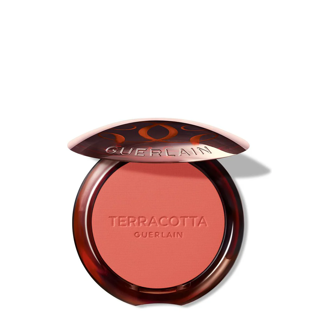 Terracotta Blush Effetto Bonni Mine - Image 26