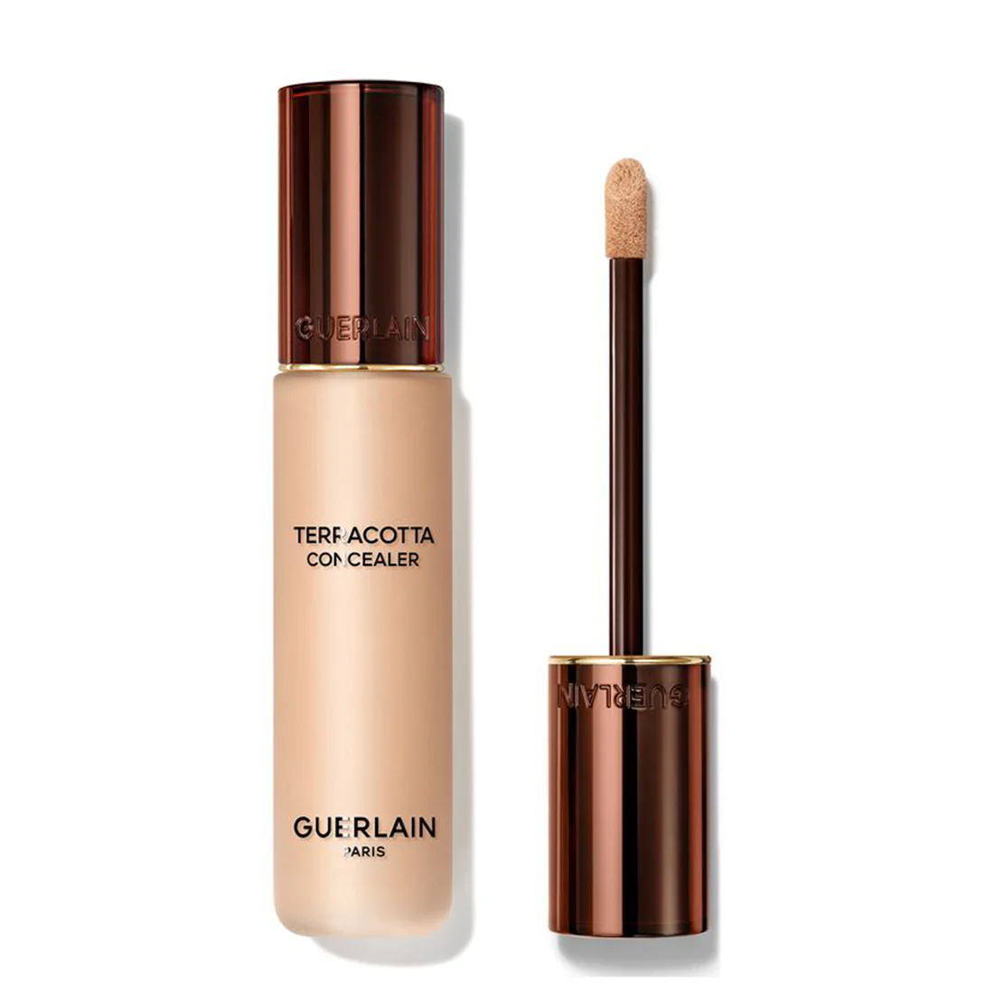 Terracotta Concealer Correttore Perfezione Naturale Tenuta 24h - Image 13