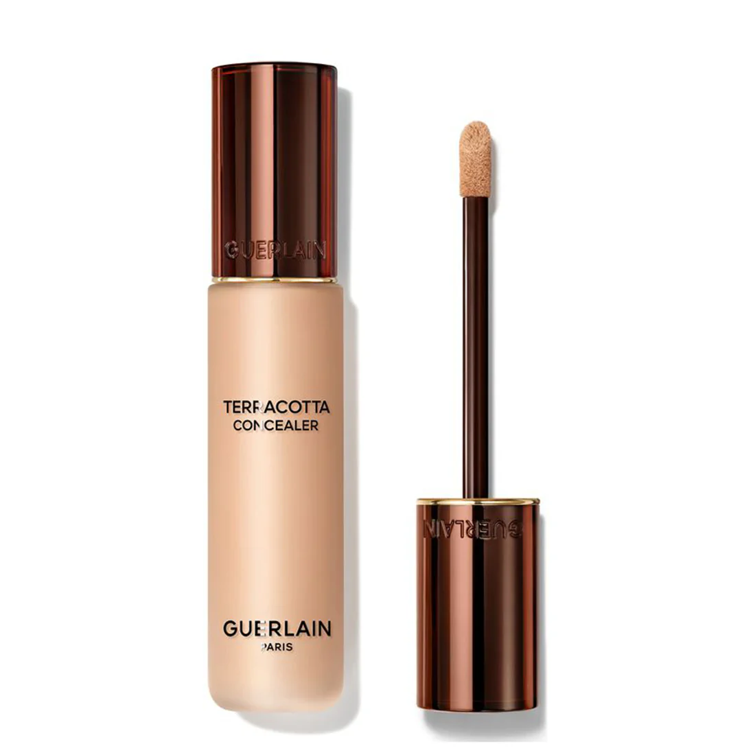 Terracotta Concealer Correttore Perfezione Naturale Tenuta 24h - Image 19