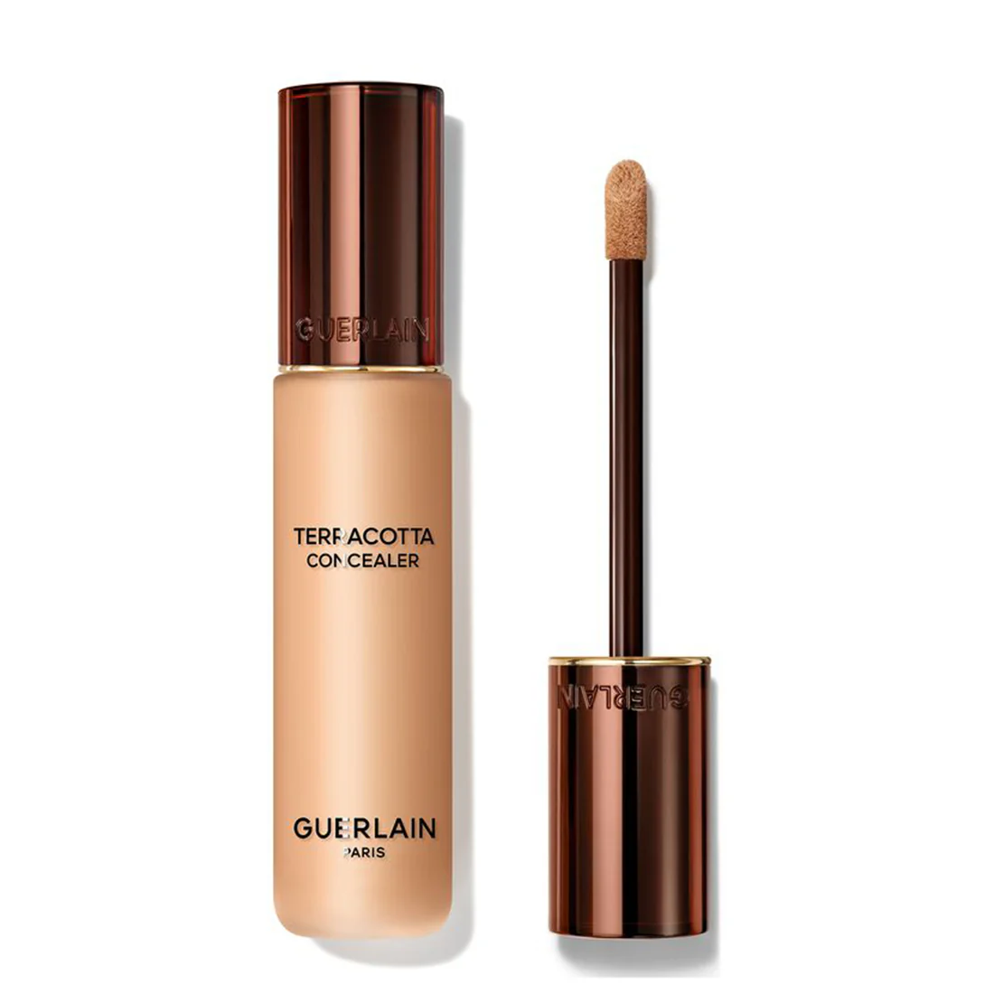 Terracotta Concealer Correttore Perfezione Naturale Tenuta 24h - Image 31