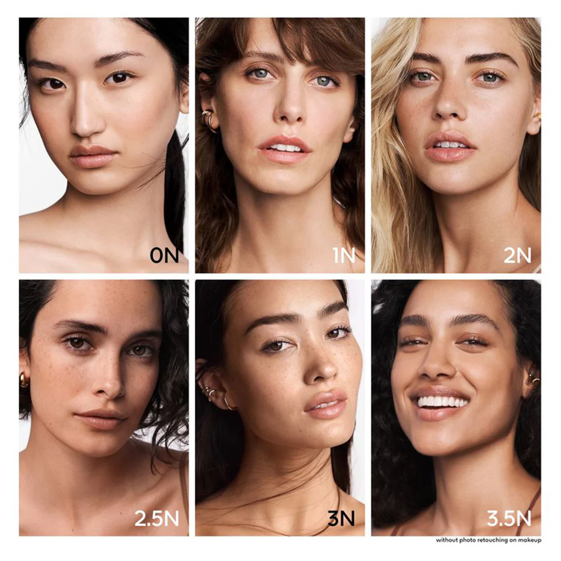 Terracotta Concealer Correttore Perfezione Naturale Tenuta 24h - Image 33
