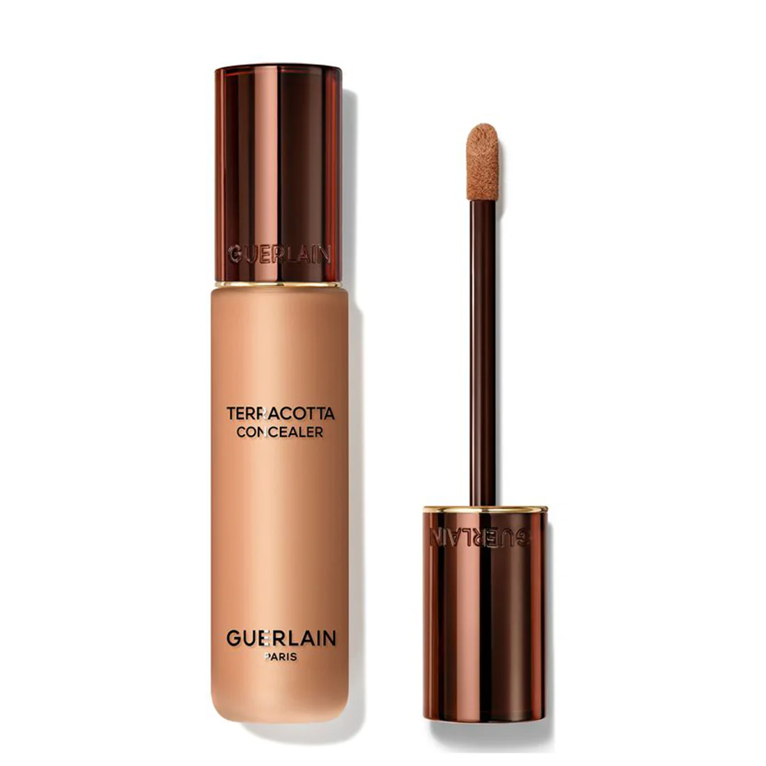 Terracotta Concealer Correttore Perfezione Naturale Tenuta 24h - Image 37