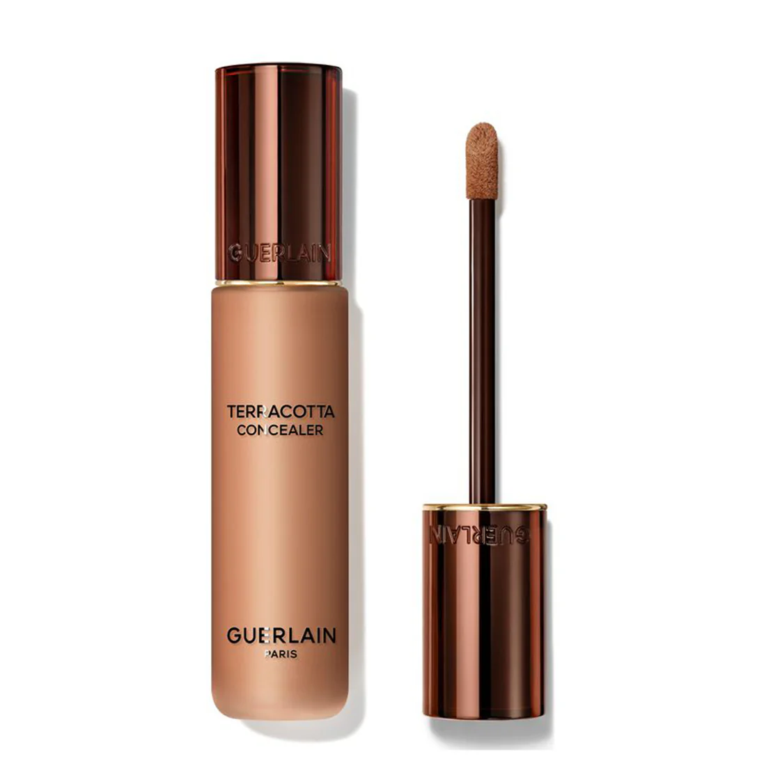 Terracotta Concealer Correttore Perfezione Naturale Tenuta 24h - Image 43