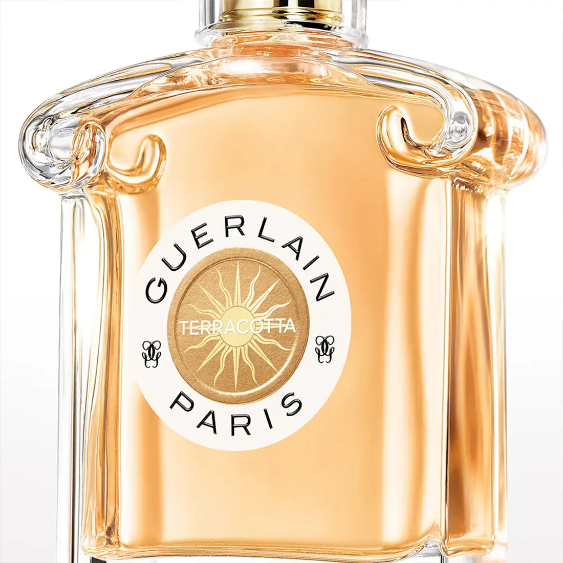 Terracotta Le Parfum Eau De Toilette - Image 4