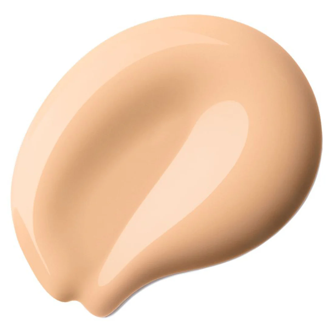 Terracotta Le Teint Glow Fondotinta Luminosità Effetto Naturale - Image 52