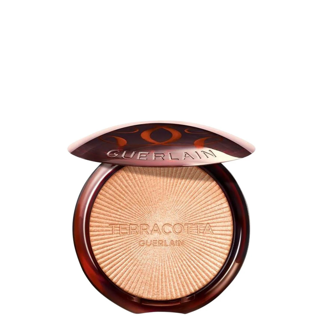 Terracotta Luminizer La Poudre Illuminante