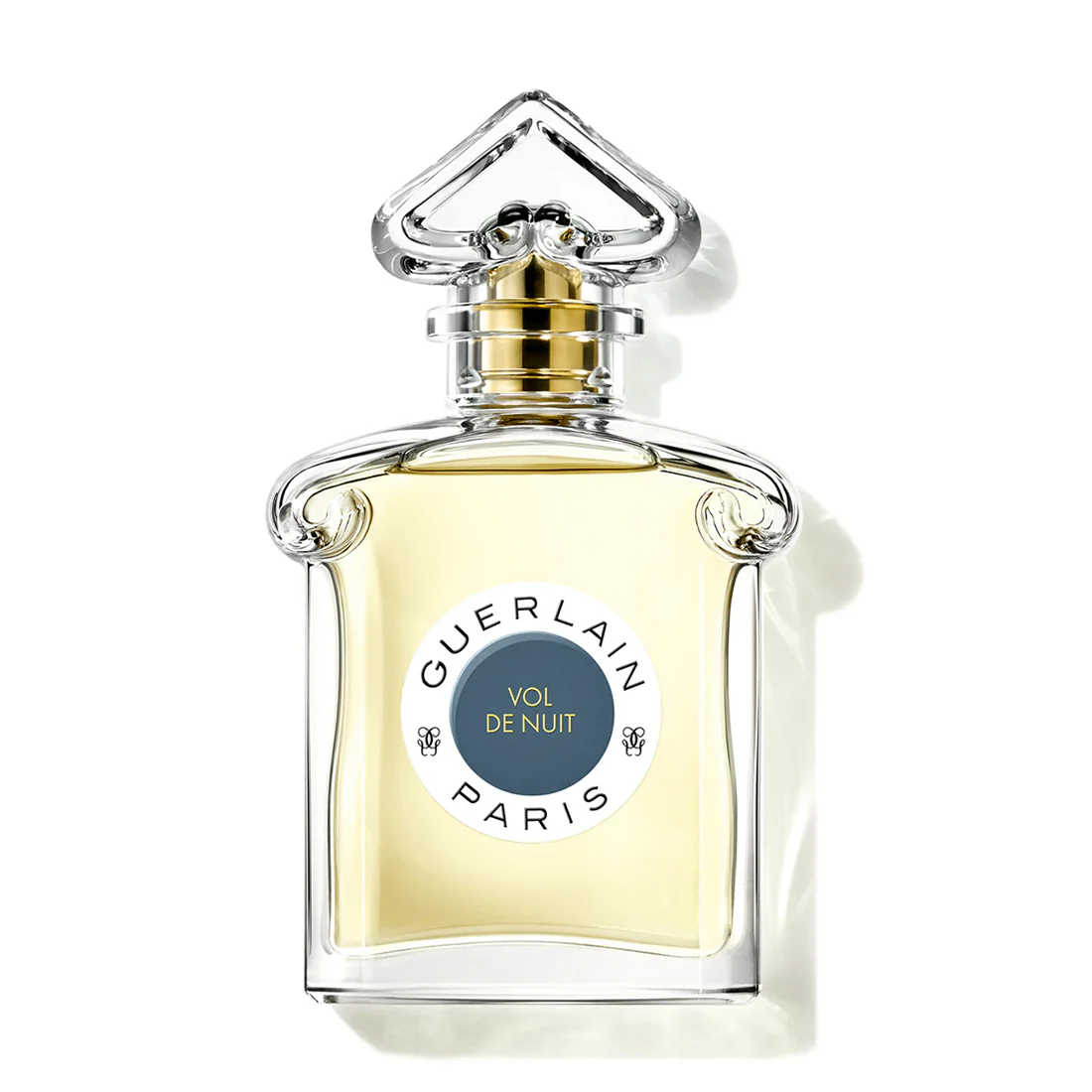 Vol De Nuit Eau De Toilette 75 ml