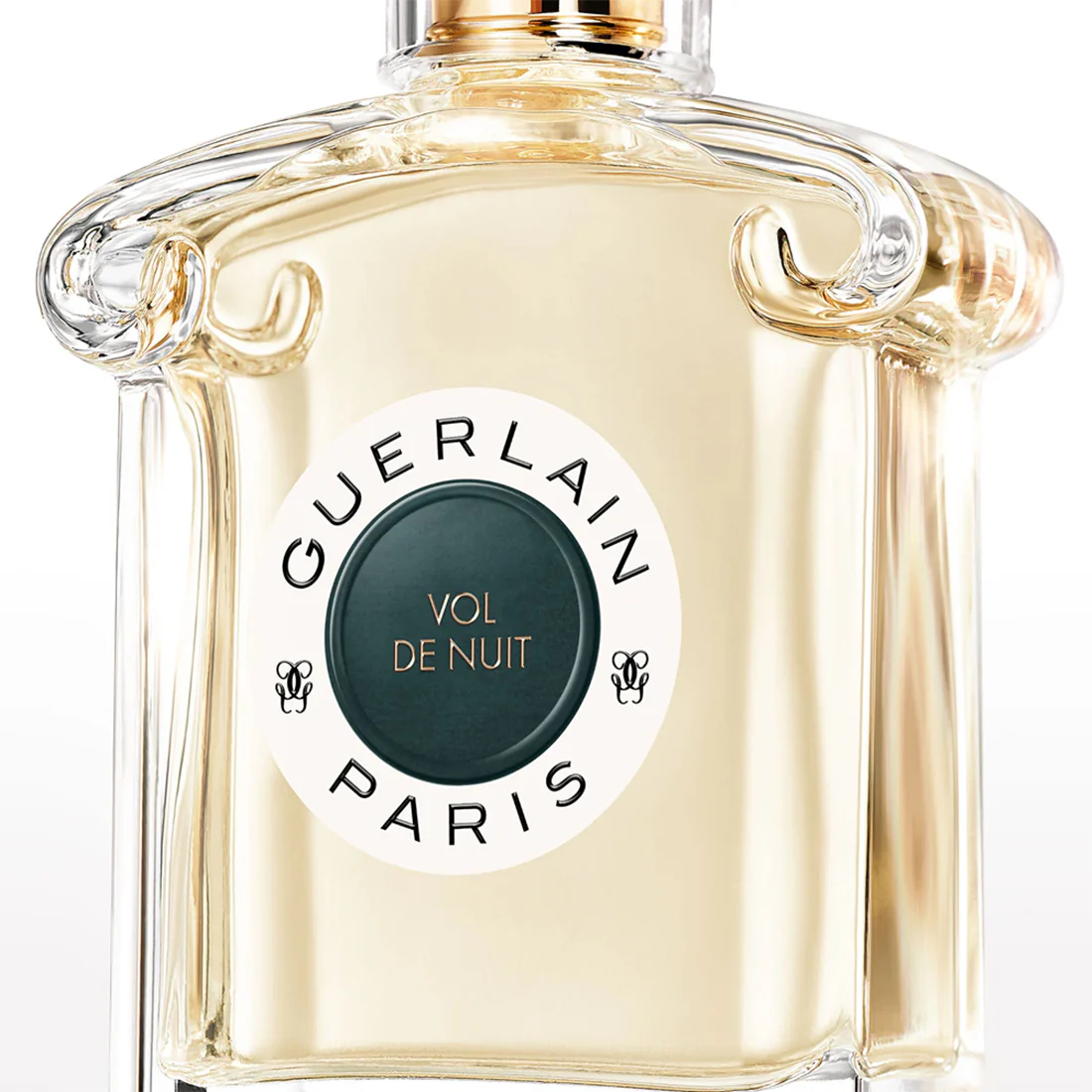 Vol De Nuit Eau De Toilette 75 ml - Image 3