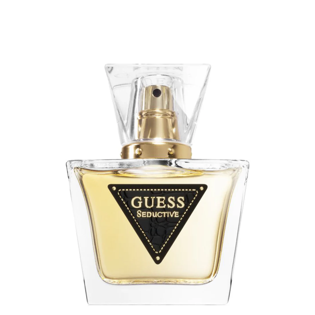 GUESS SEDUCTIVE EAU DE TOILETTE