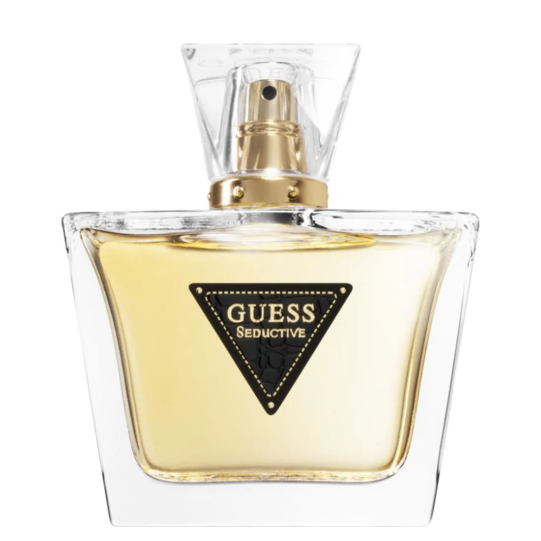 GUESS SEDUCTIVE EAU DE TOILETTE - Image 3