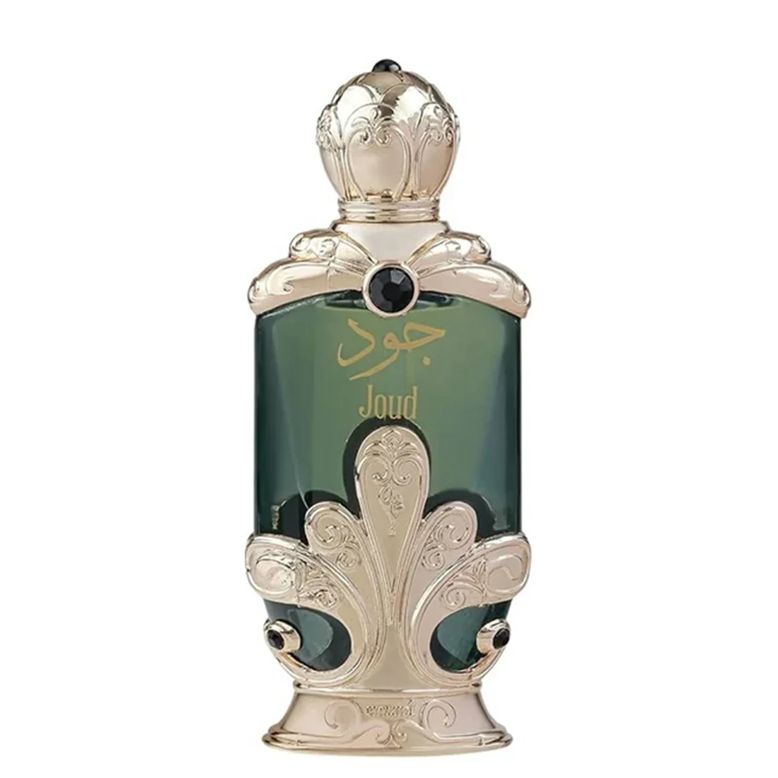 Joud Concentrate  Perfume Oil