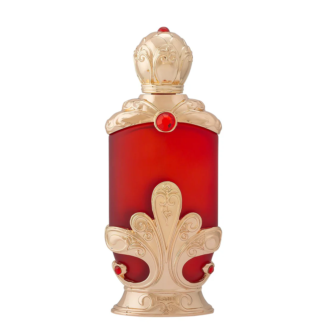 Ruslein Concentrate Perfume Oil