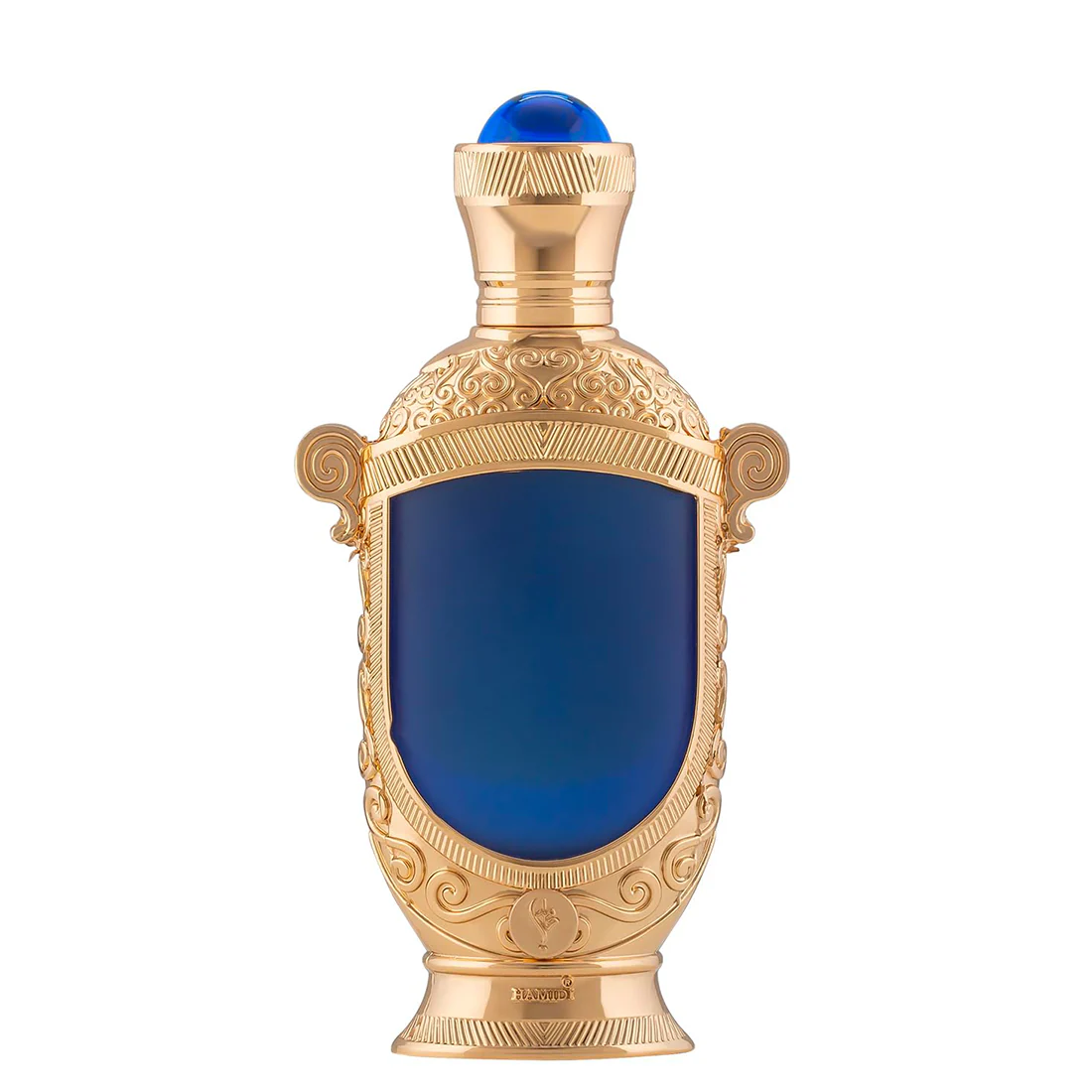 Miniatura 1