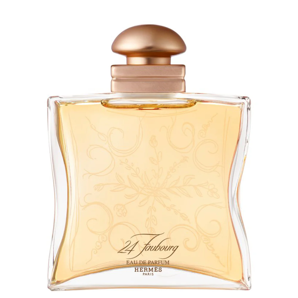 24 Faubourg Eau De Parfum - Image 3