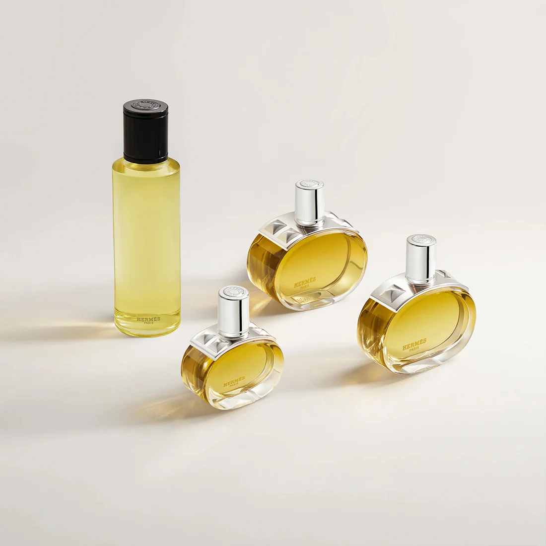 Barenia Eau De Parfum Intense - Image 10