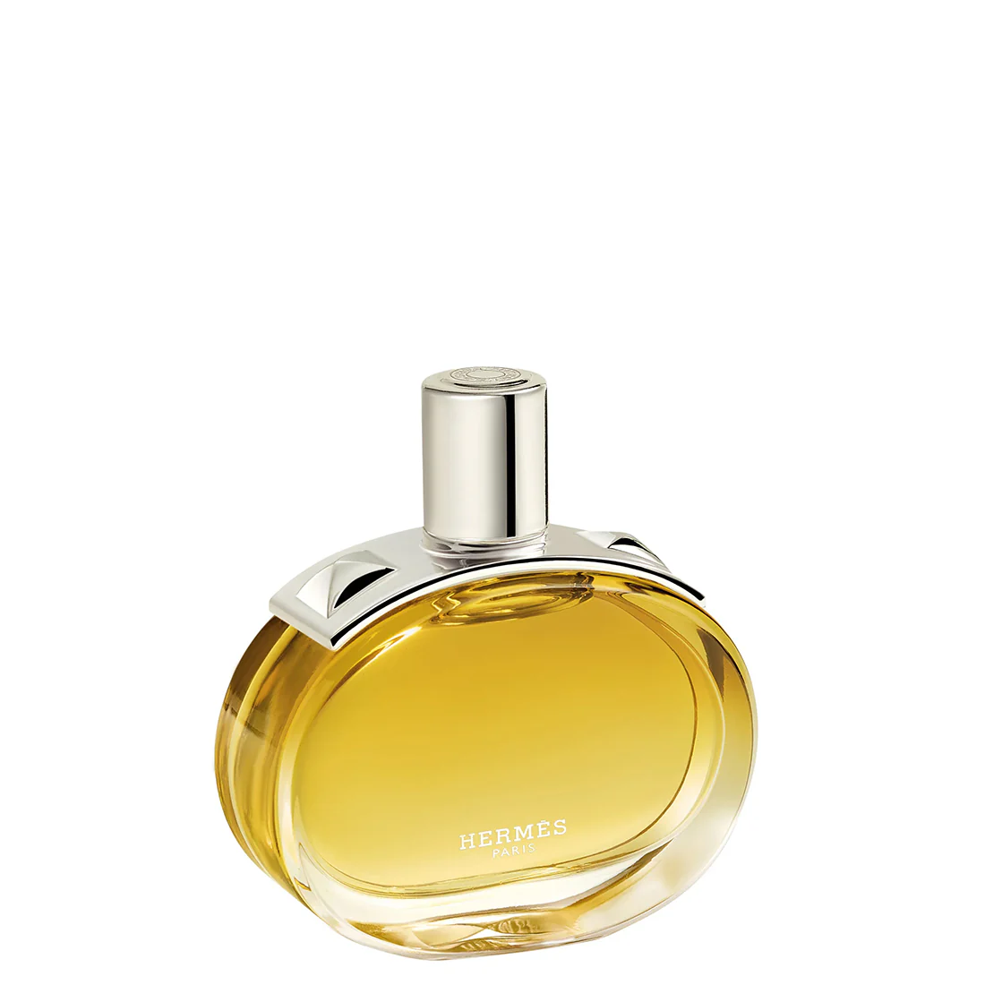 Barenia Eau De Parfum Intense - Image 13
