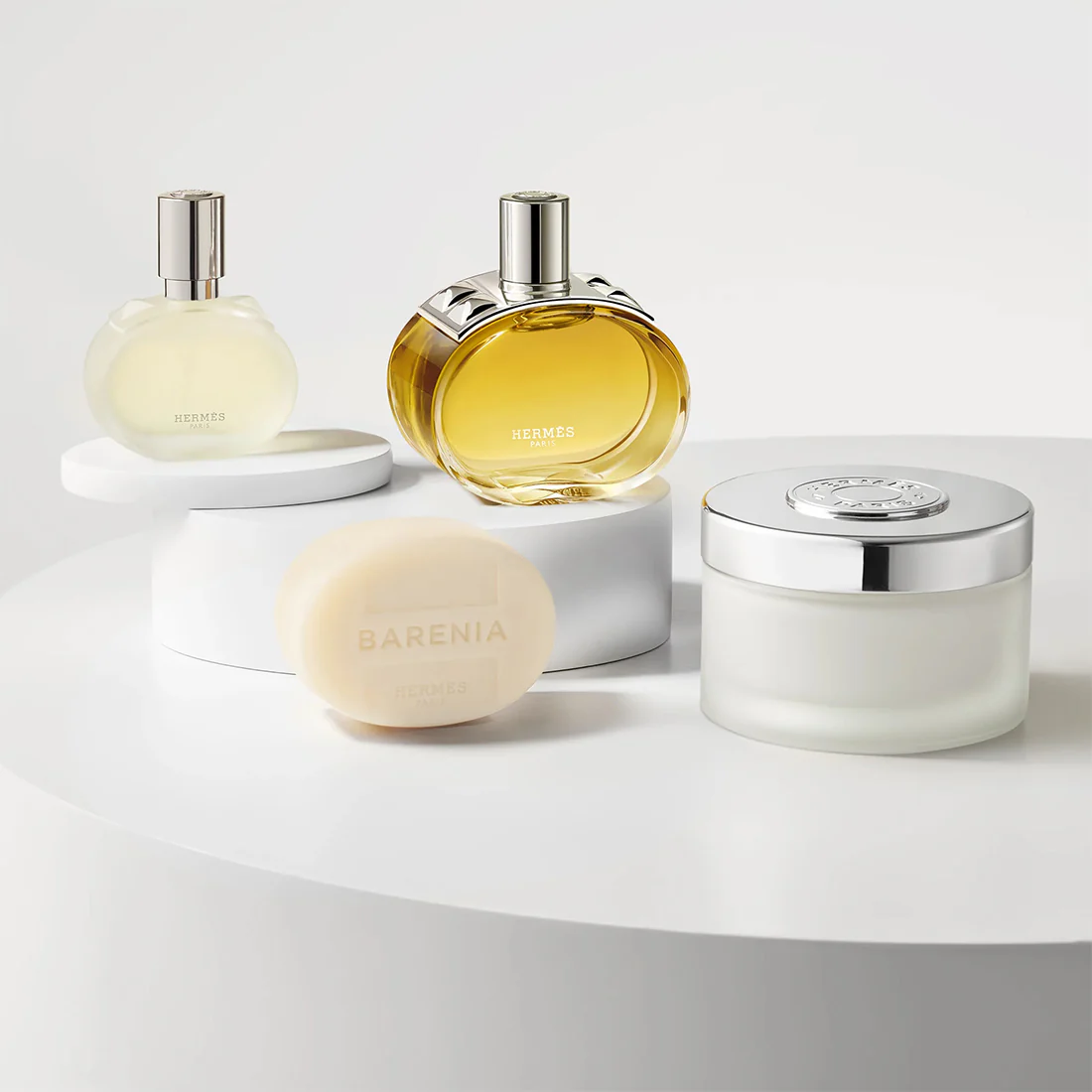 Barenia Eau De Parfum Intense - Image 15