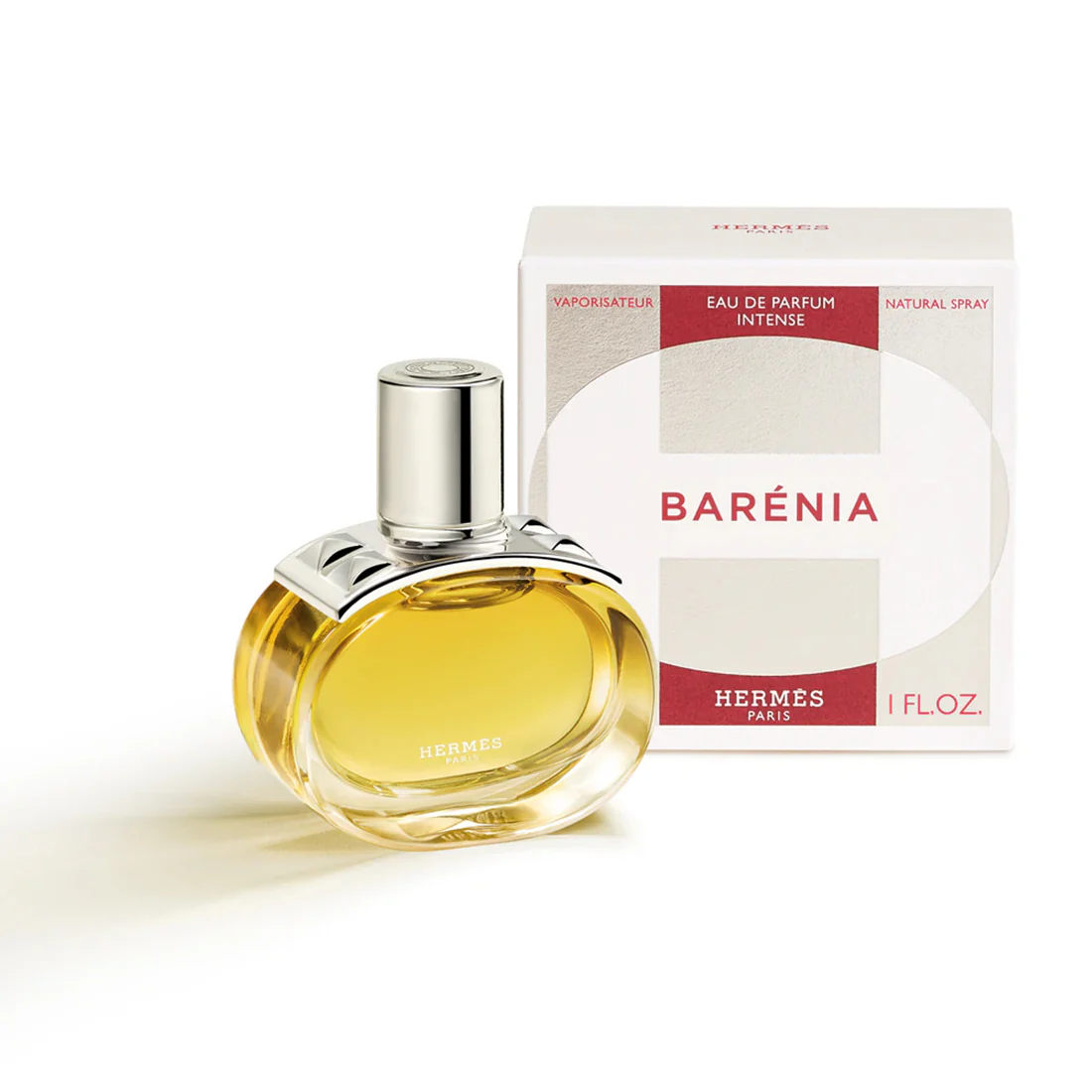 Barenia Eau De Parfum Intense - Image 2