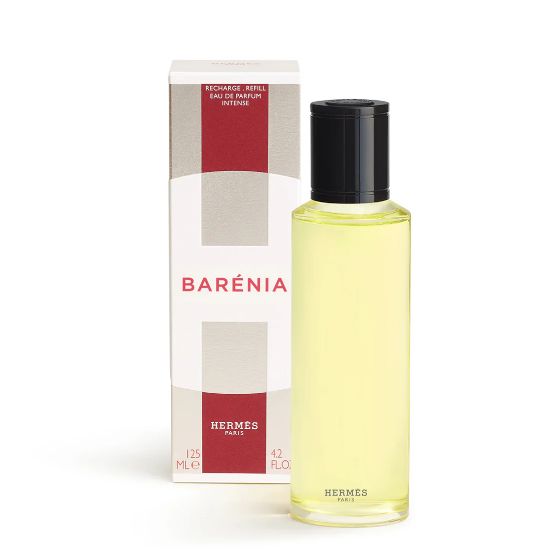 Barenia Eau De Parfum Intense - Image 20