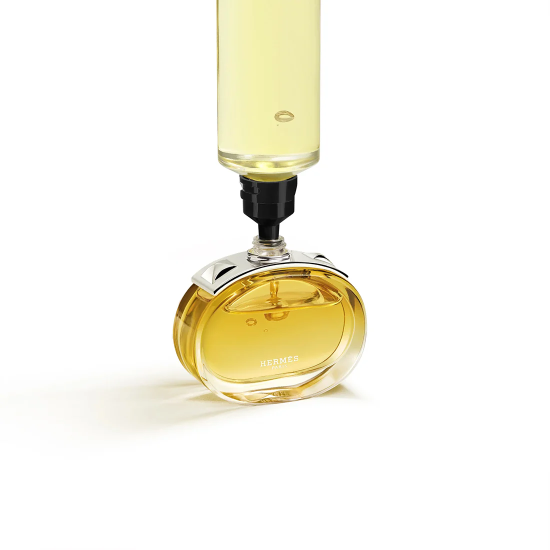 Barenia Eau De Parfum Intense - Image 5