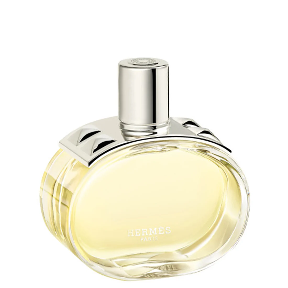 Barenia Eau De Parfum