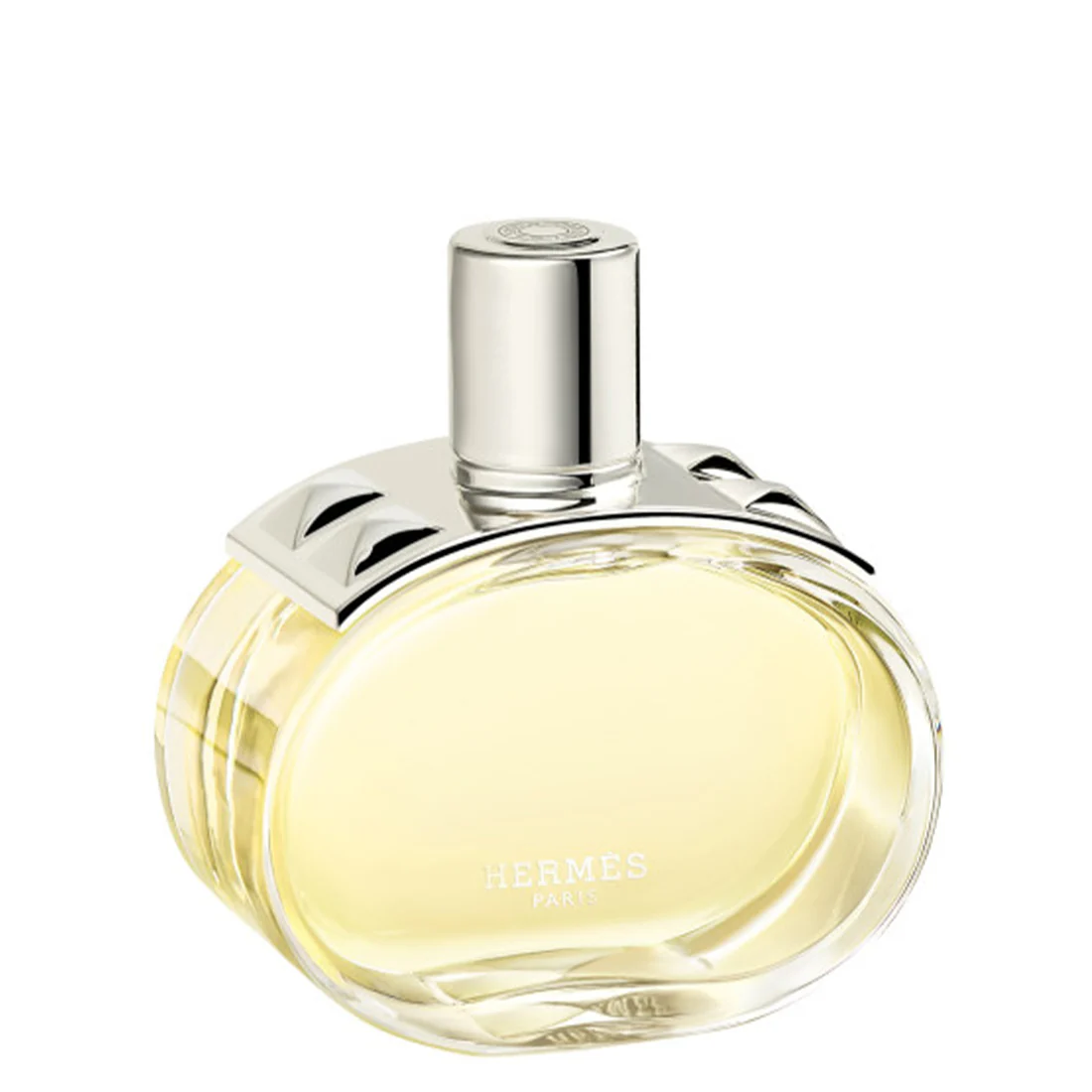 Barenia Eau De Parfum - Image 11