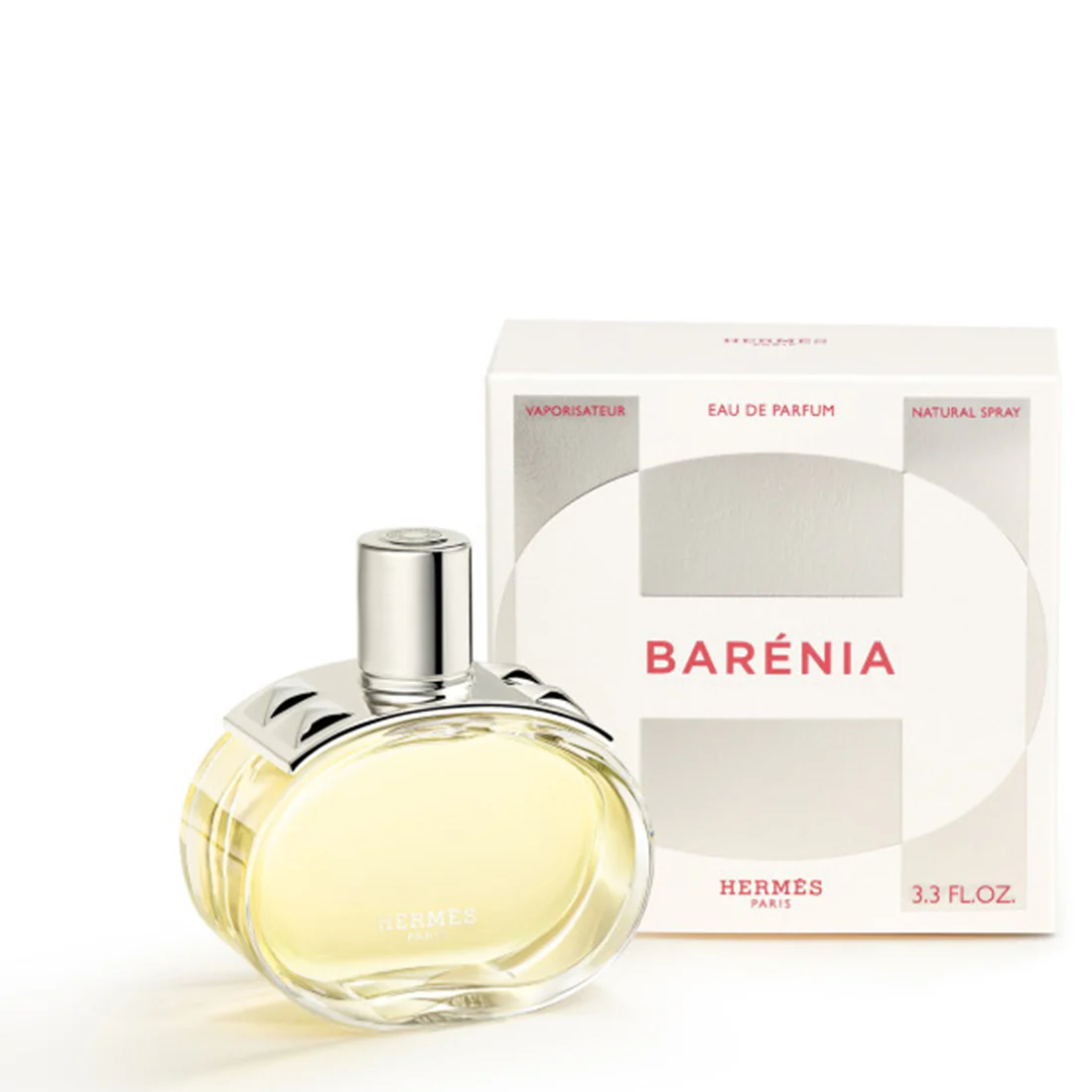 Barenia Eau De Parfum - Image 12