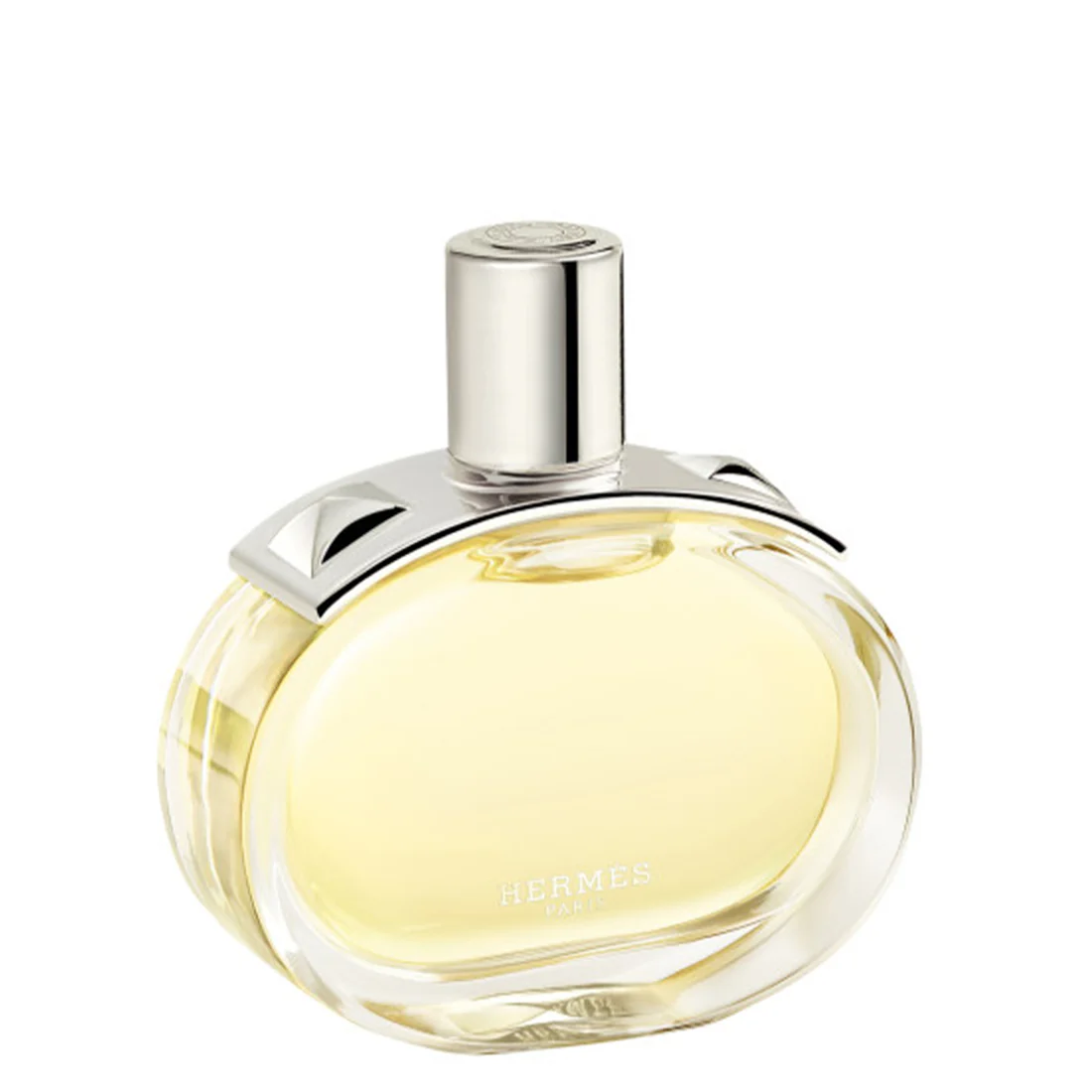 Barenia Eau De Parfum - Image 16