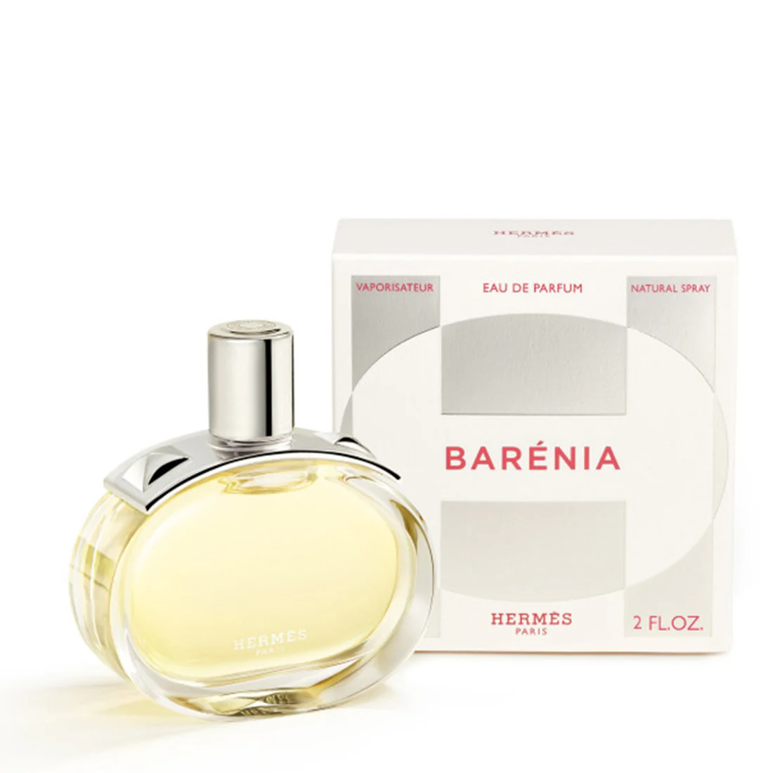 Barenia Eau De Parfum - Image 17