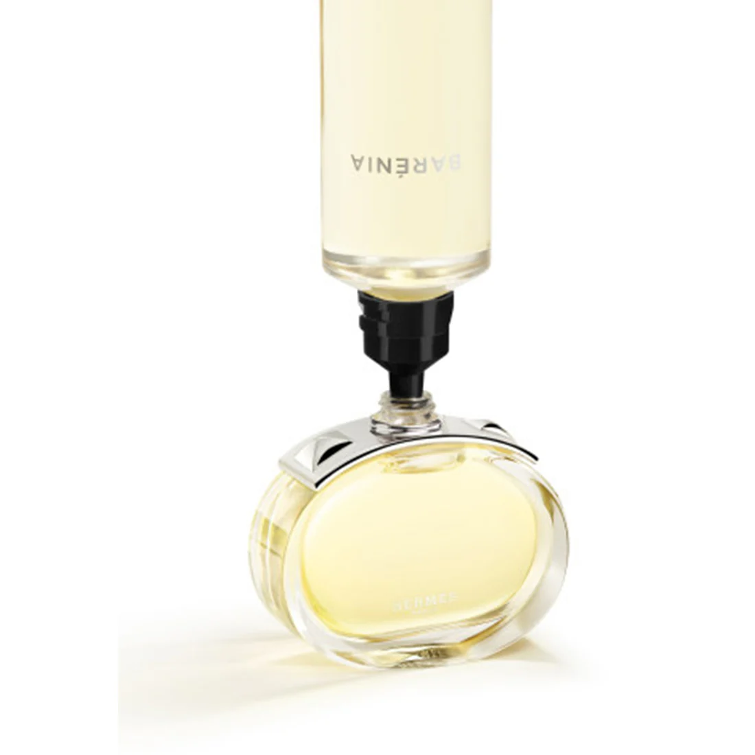 Barenia Eau De Parfum - Image 18