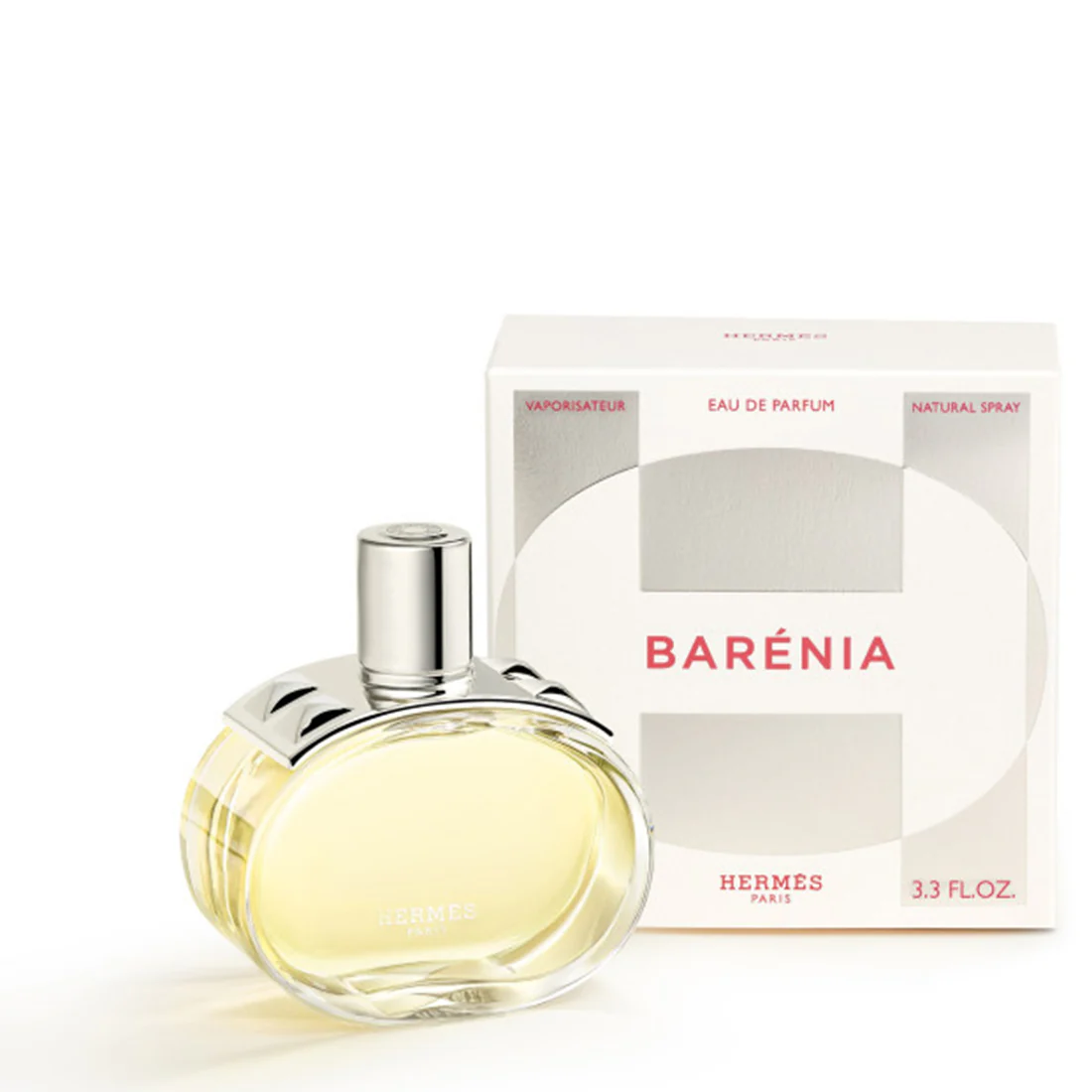 Barenia Eau De Parfum - Image 2
