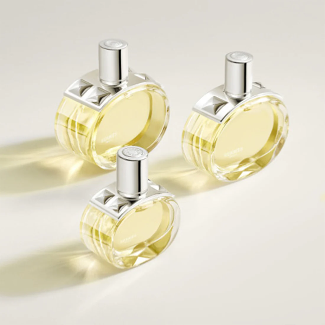 Barenia Eau De Parfum - Image 20