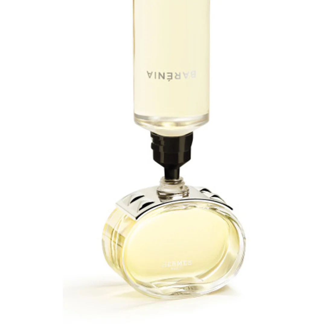 Barenia Eau De Parfum - Image 3