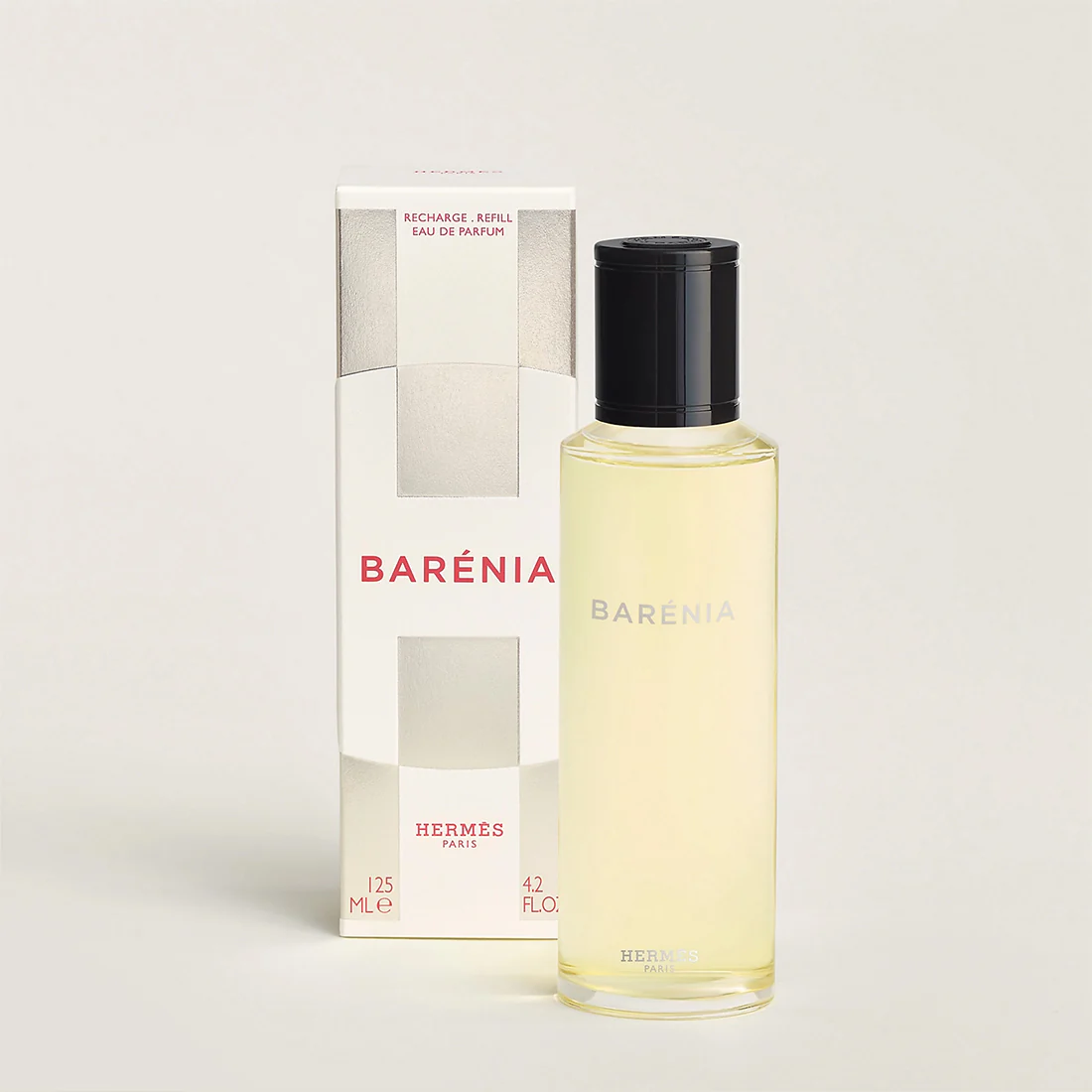 Barenia Eau De Parfum - Image 7
