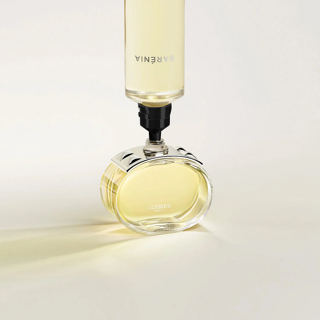 Barenia Eau De Parfum - Image 9