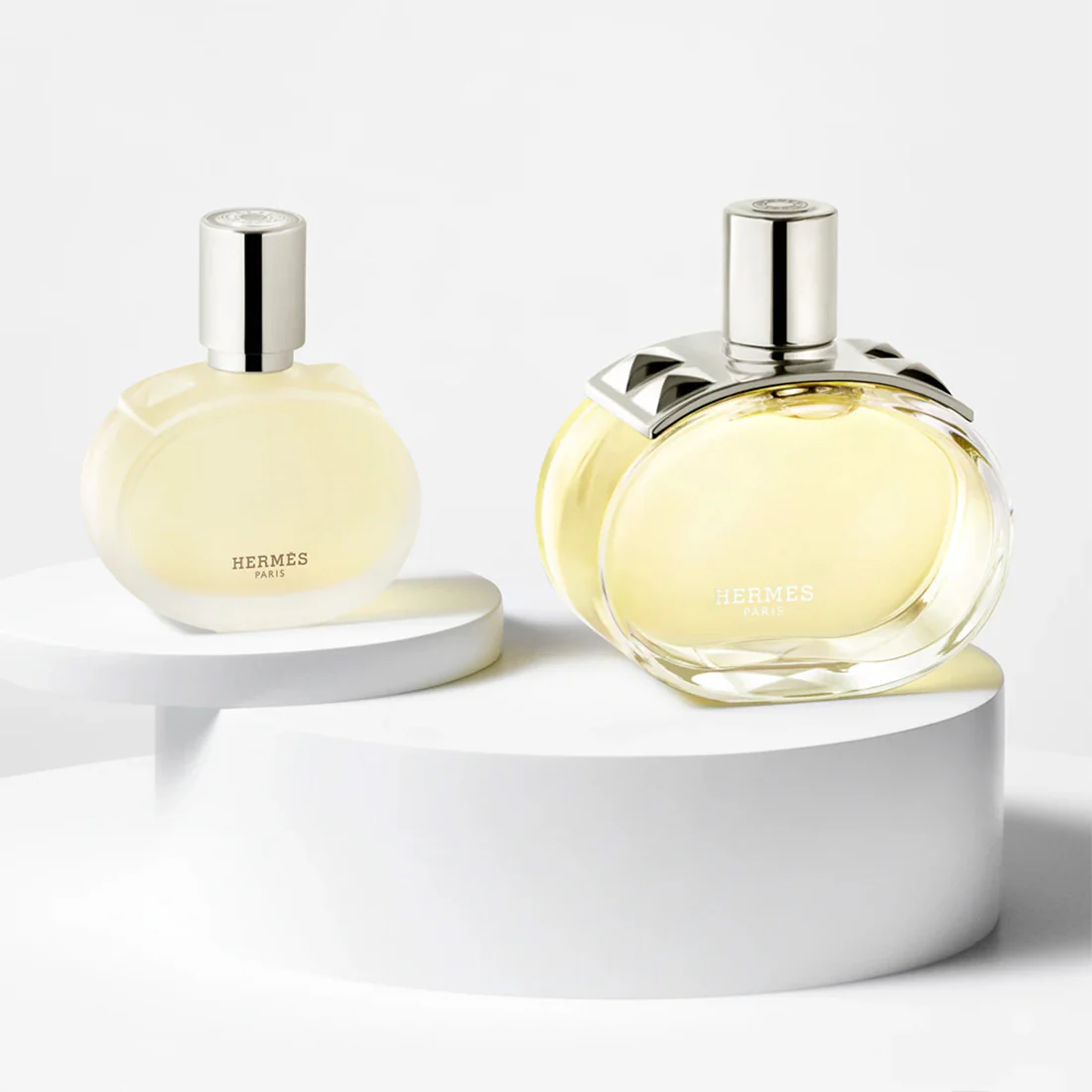 Barenia Hair Mist Profumo per Capelli - Image 4