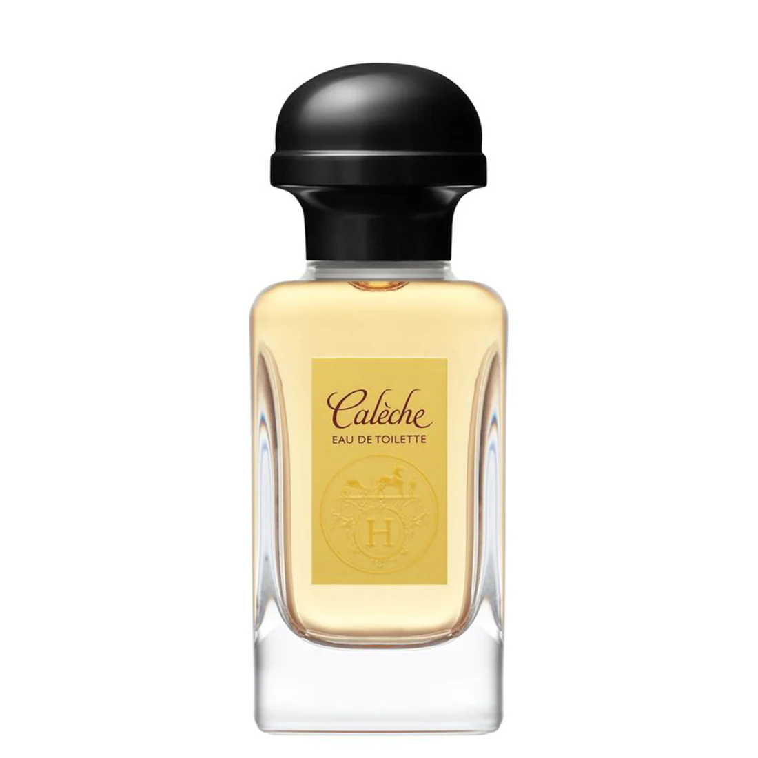 Calèche Eau De Toilette