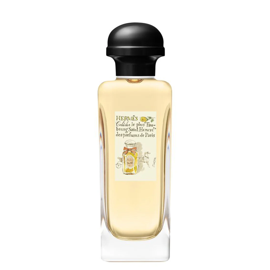 Calèche Eau De Toilette - Image 3