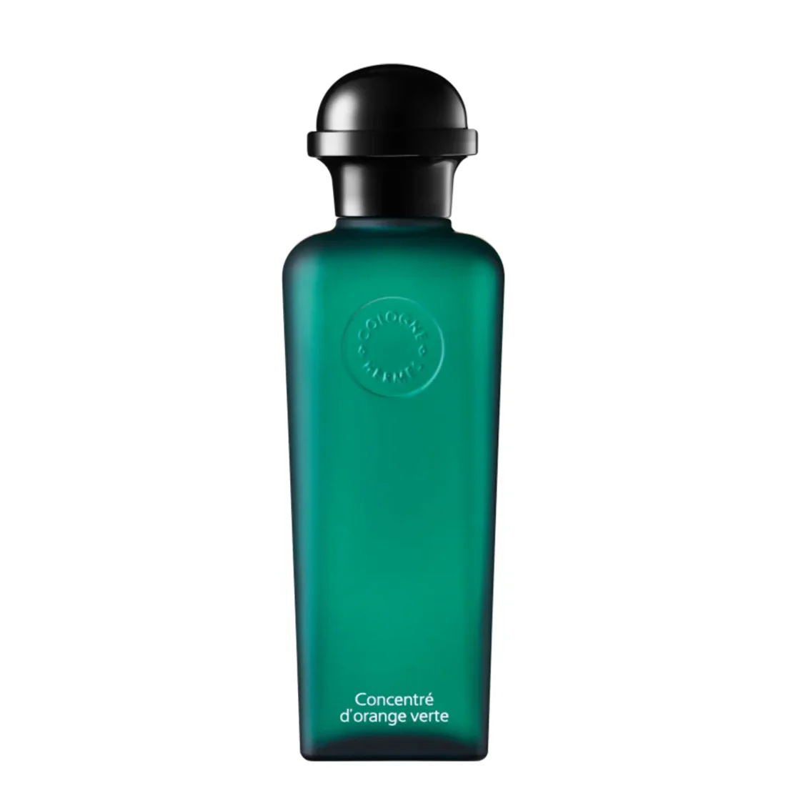 Concentrè D'orange Verte Eau De Toilette - Image 6