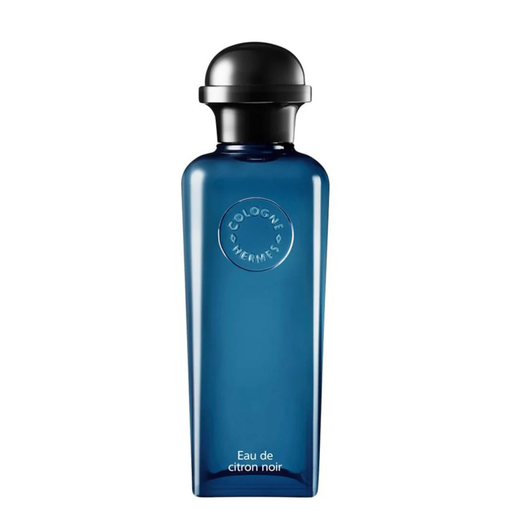 Eau De Cinrtron Noir Eau De Cologne
