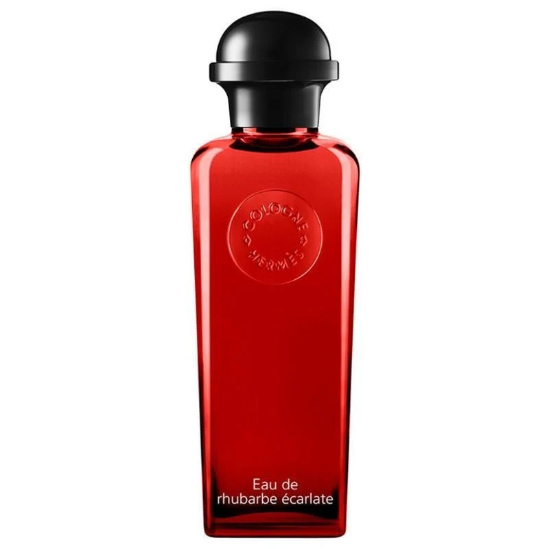 Eau De Rhubarbe Ecarlate Eau De Cologne - Image 3