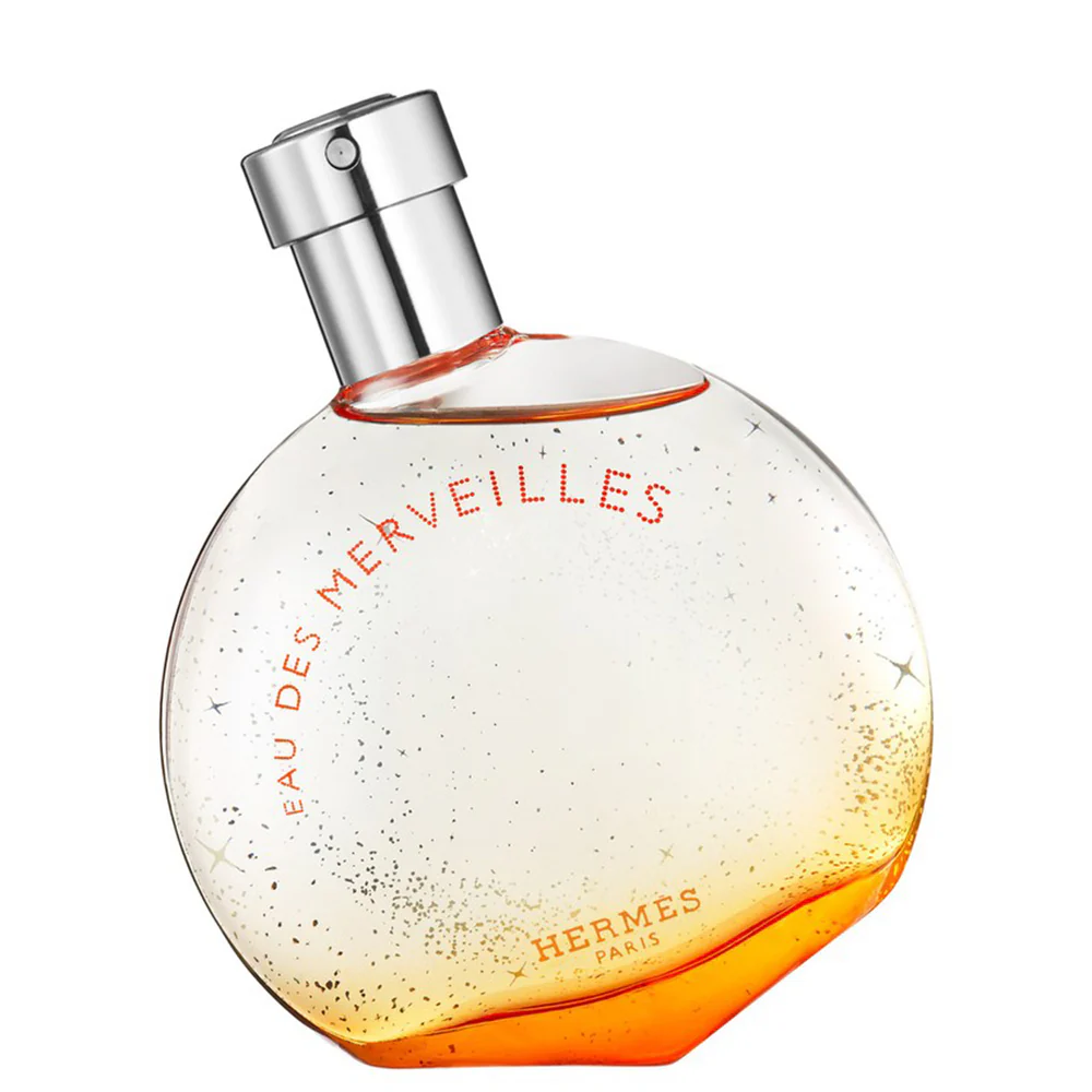 Eau Des Merveilles Eau De Toilette - Image 13