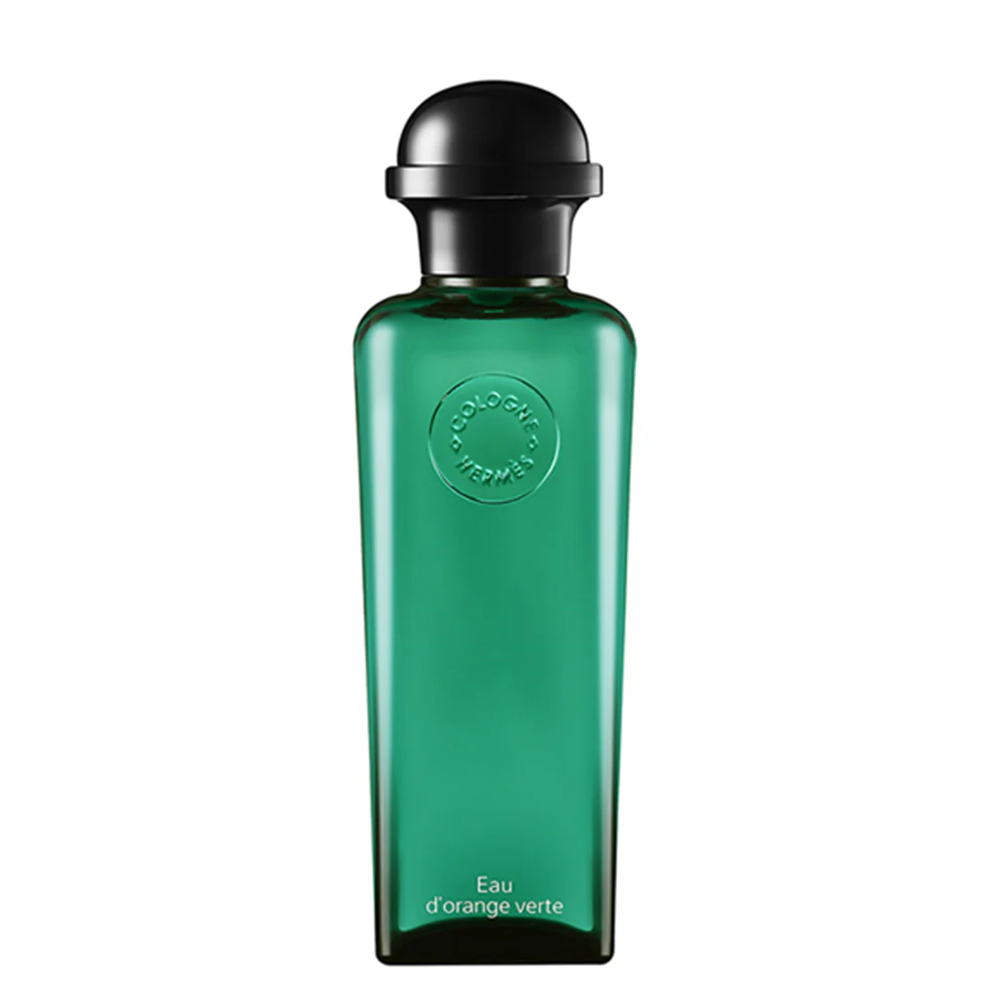Eau D'Orange Verte Eau De Cologne - Image 6