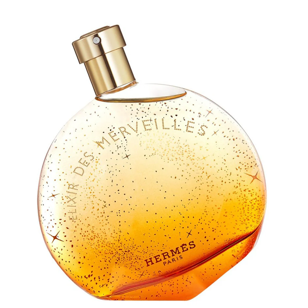 Elixir Des Merveilles Eau De Parfum - Image 6