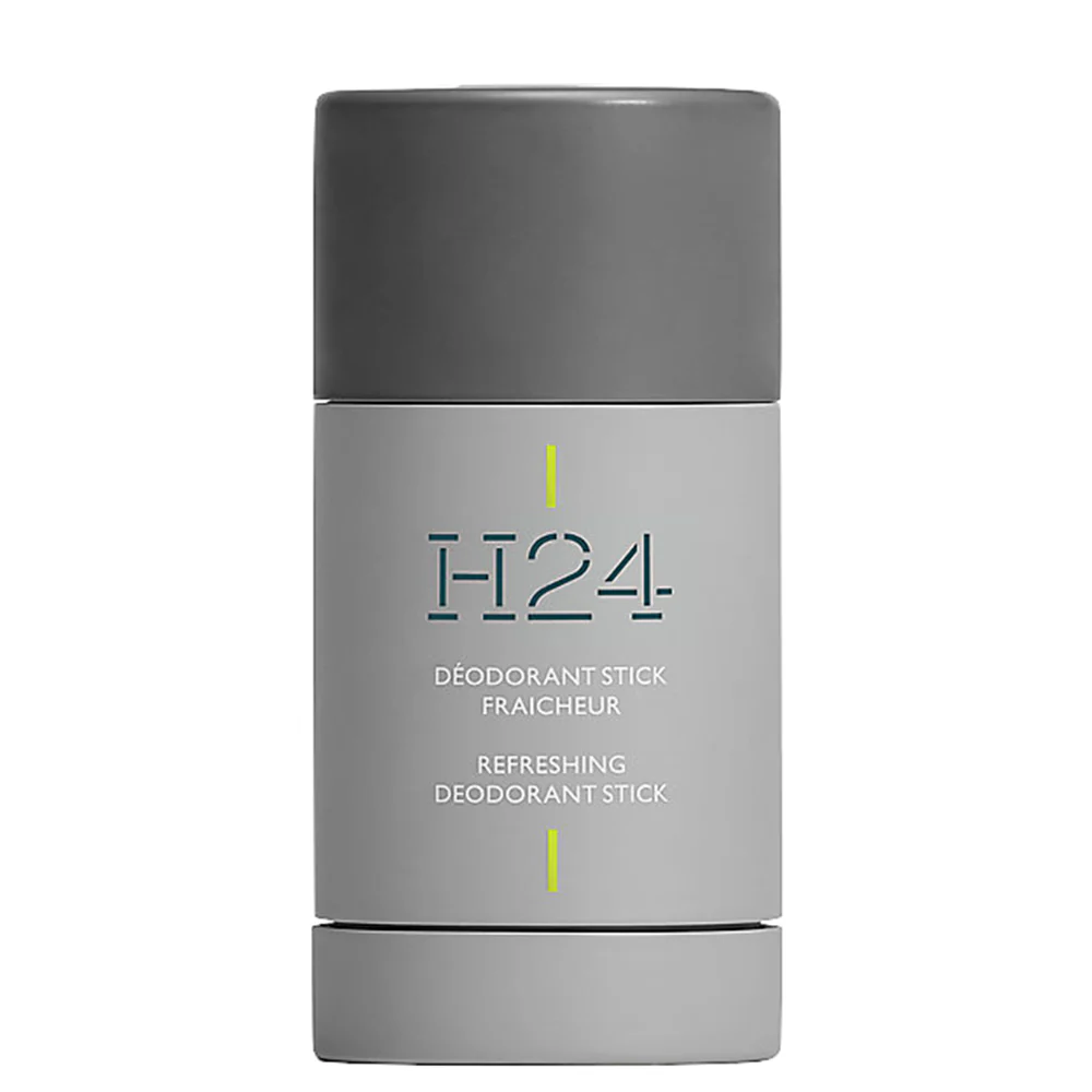 H24 Deodorant Stick Deodorante Stick