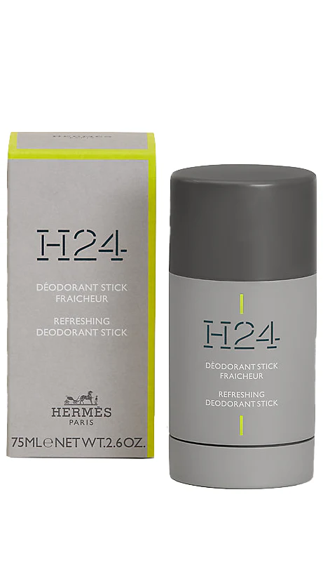 H24 Deodorant Stick Deodorante Stick - Image 2