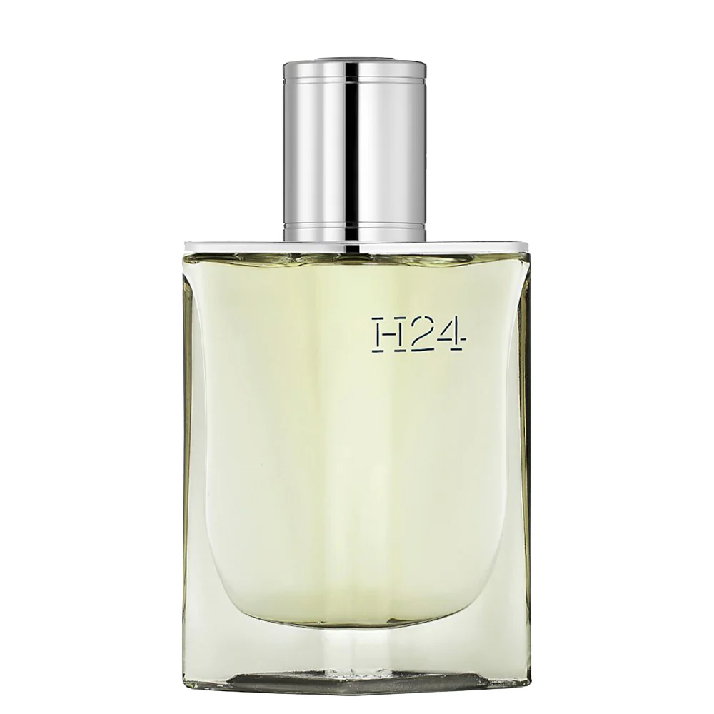H24 Eau De Parfum