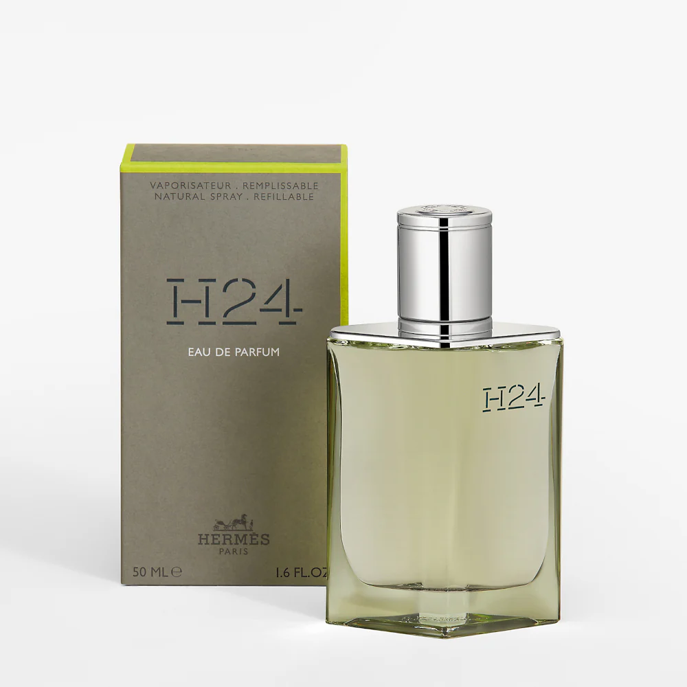 H24 Eau De Parfum - Image 2