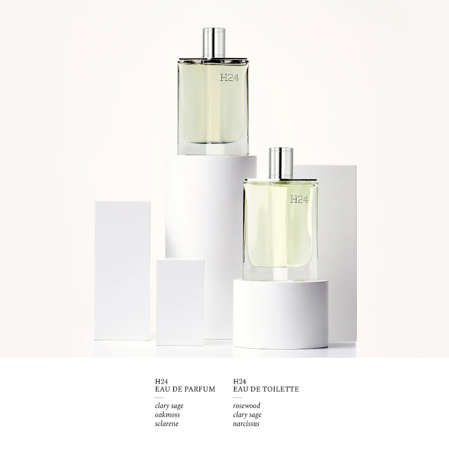 H24 Eau De Parfum - Image 4